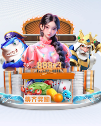 ayx游戏app @新初三，天津中考体育攻略请查收