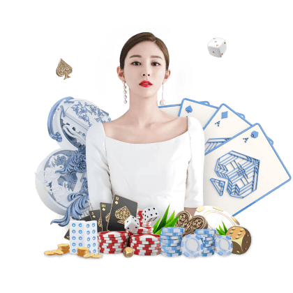 ayx游戏app 未来发展：塑胶跑道材料是否会趋于同质化？
