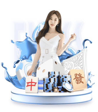 ayx游戏app 乒乓球台台面几尺