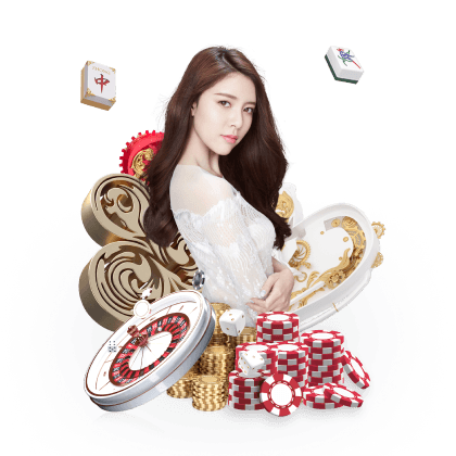 ayx游戏app 女生日常室内健身