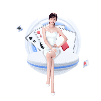 ayx 塑胶跑道材料的选择讲究，学会正确挑选吧！