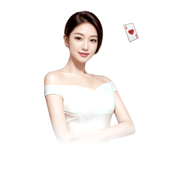 ayx游戏app 室内0基础健身