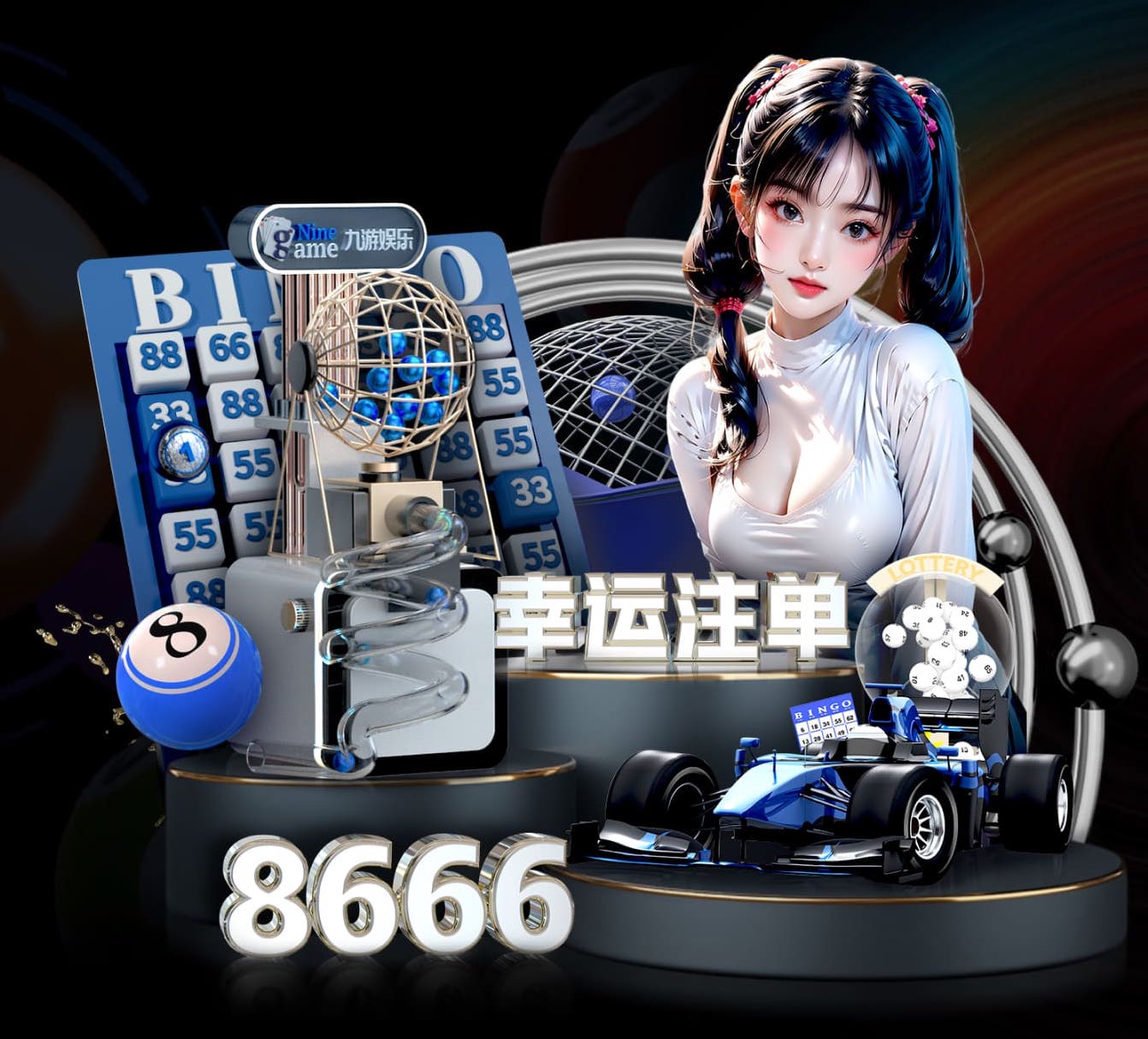 ayx 室内健身跳板怎么用
