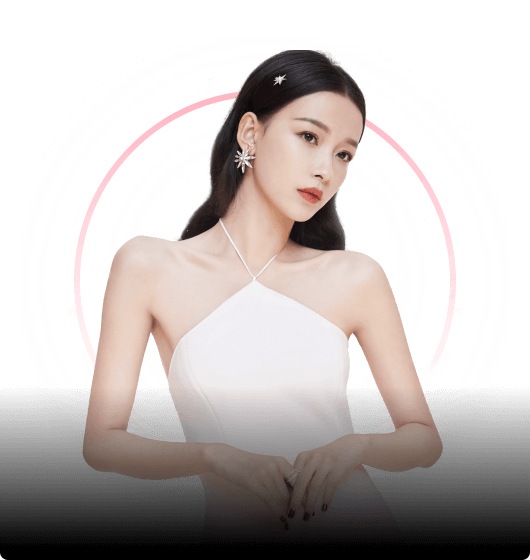 ayx游戏app 持久耐用！塑胶跑道材料的质保期有何特点？