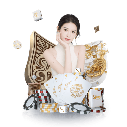 ayx 最优的室内健身运动有哪些
