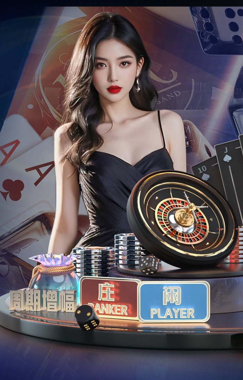 ayx游戏app 动感十足！双杠臂屈伸滑板挑战你全身肌肉
