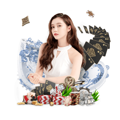 ayx 乒乓球台儿童台