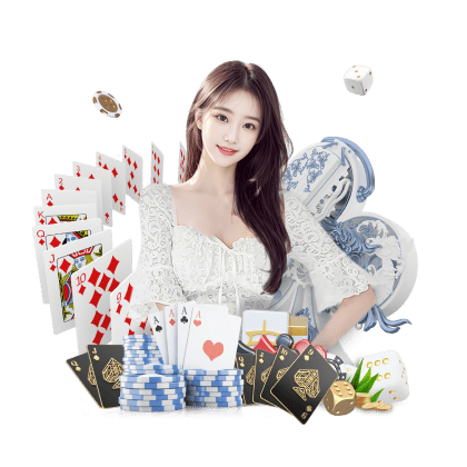 ayx游戏app 乒乓球台使用管理规定