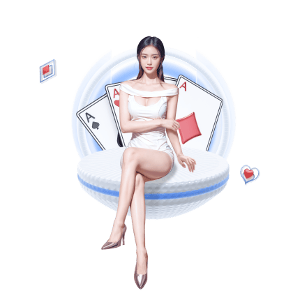 ayx游戏app 乒乓球台面破了怎么修复