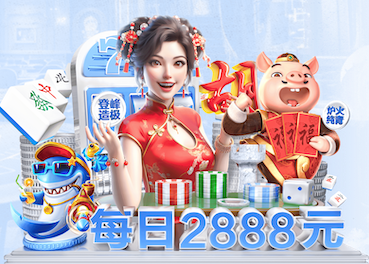ayx游戏app 打篮球要香！篮球架安装标准高度要掌握！