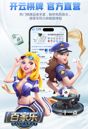 ayx 户外健身vs室内健身