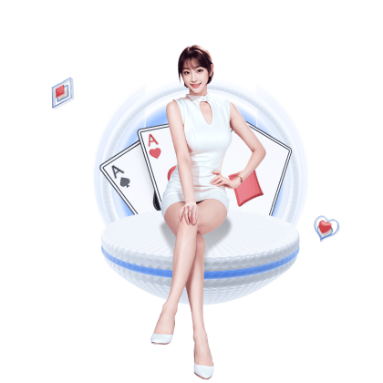 kaiyun.com 乒乓球台必须有光泽