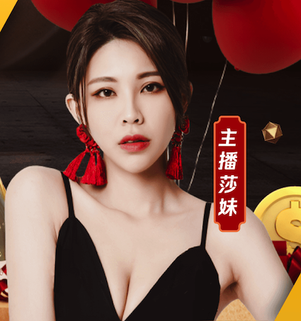 kaiyun官方网站 室内健身服男背心女短裤