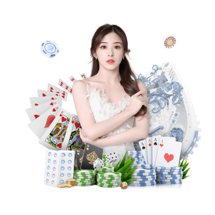 kaiyun.com 秋千时光：与挚爱共度浪漫时刻。