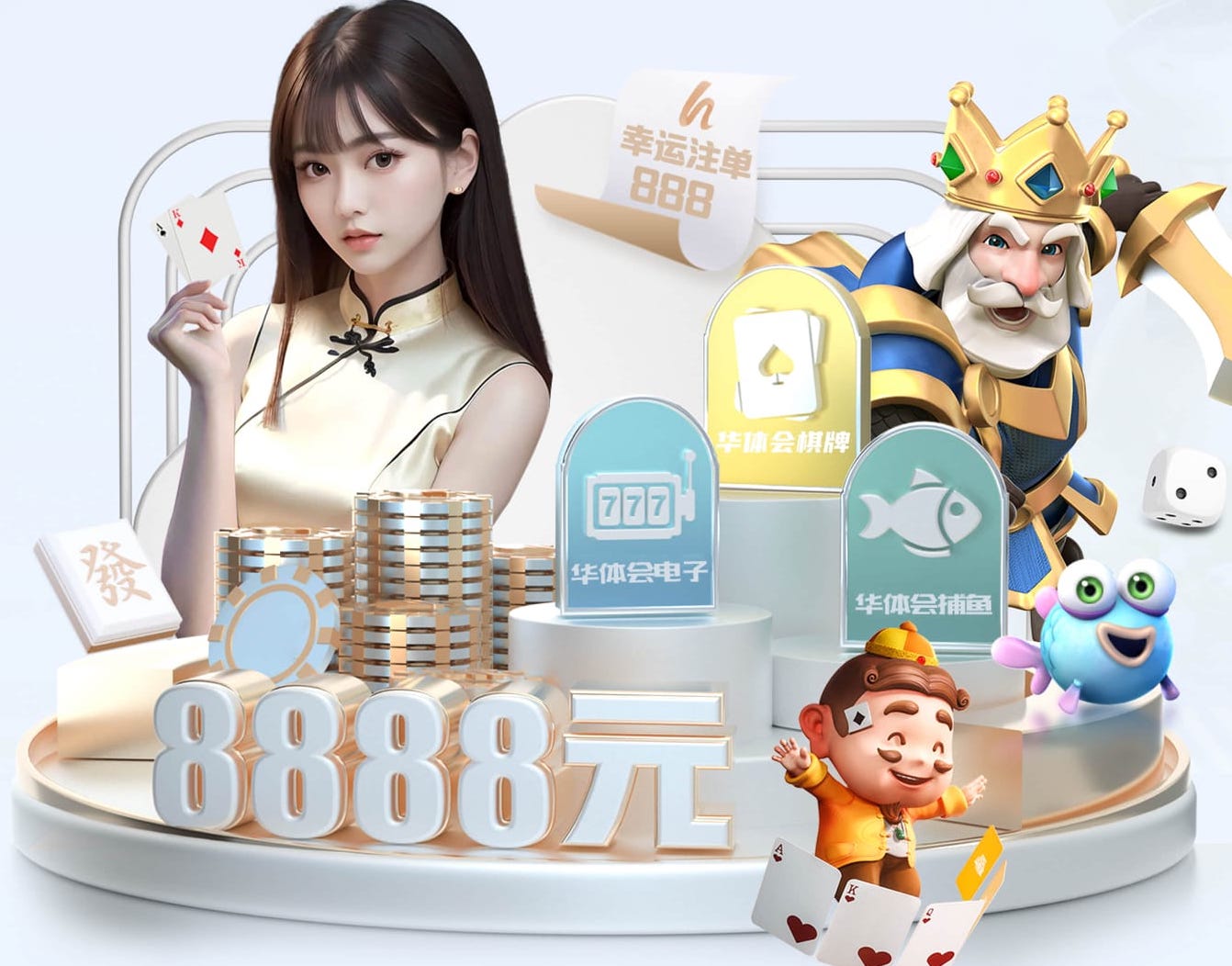 kaiyun.com 共享绿色健身环境：体育馆设立室外健身区域，提供免费锻炼场所！